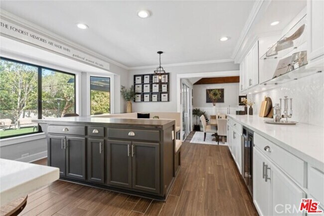 Building Photo - 2729 Parton Cir