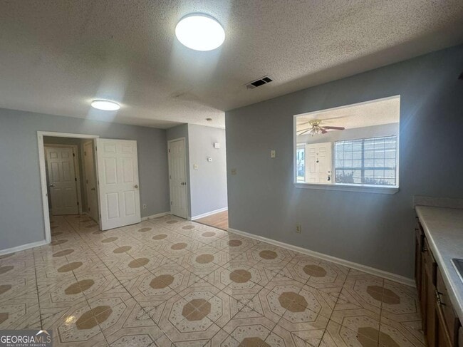 Building Photo - 471 Eagles Crossing Cir