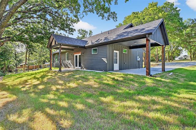 Building Photo - 79 Meadow Lake Dr
