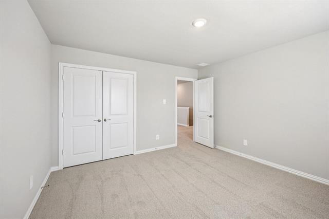 Building Photo - 606 Tidal Dr