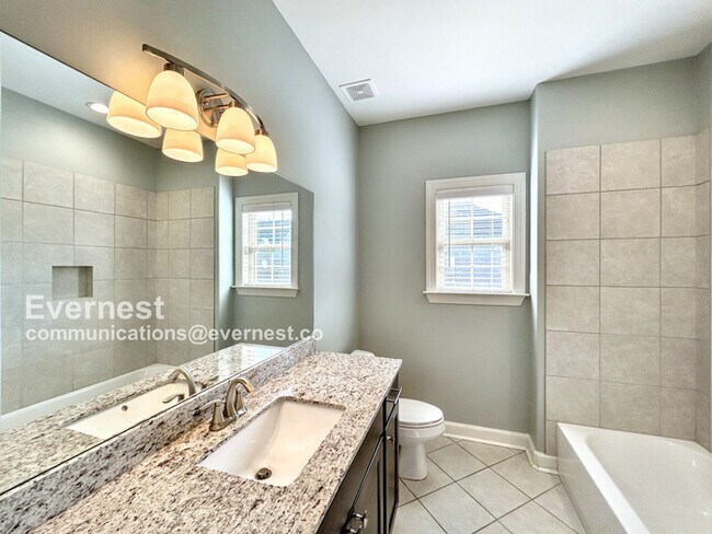 Building Photo - 5363 Kensington Creek Dr