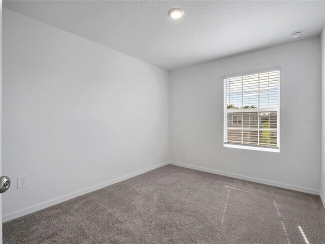 Building Photo - 9844 Allendale St