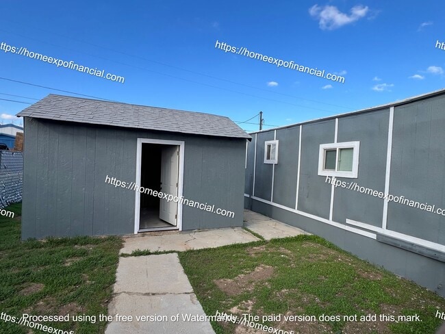 Building Photo - Nice Home For Rent