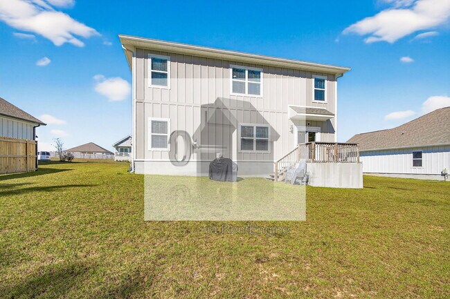 Building Photo - 6076 Rutherford Loop