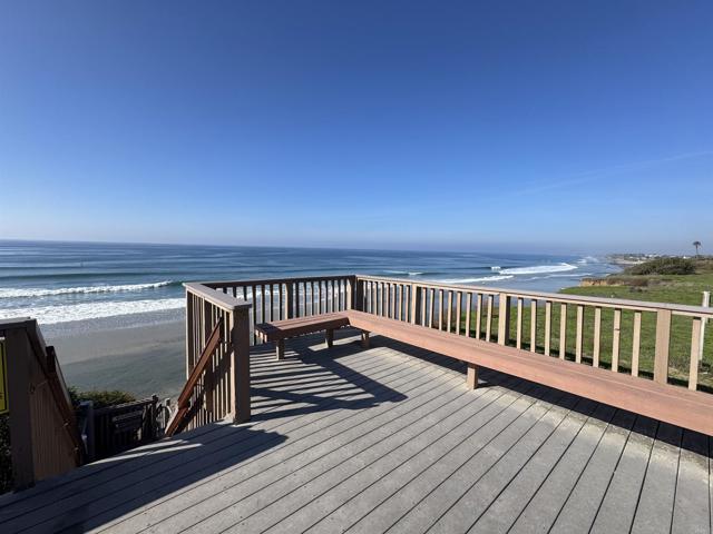 Building Photo - 1837 Milbank Rd