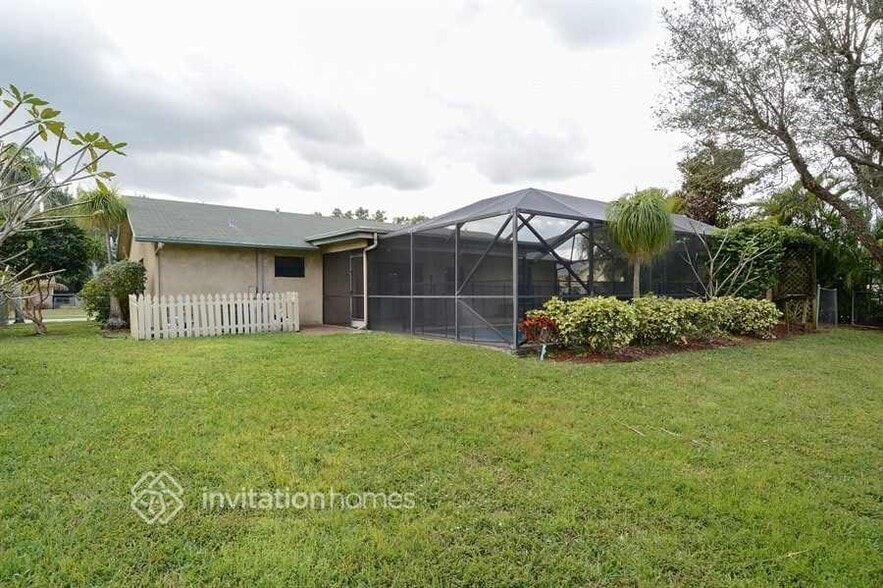 Building Photo - 152 Bobwhite Rd