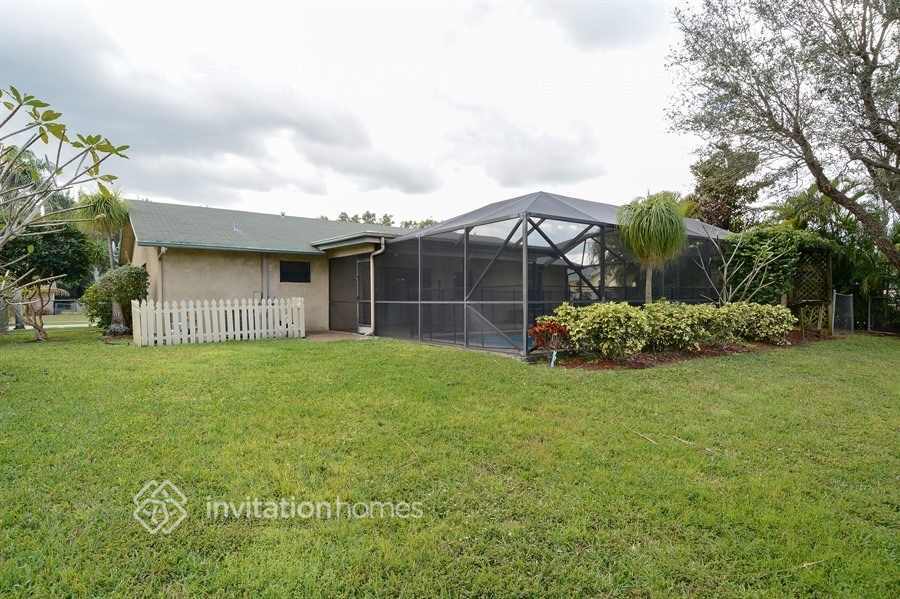 Building Photo - 152 Bobwhite Rd