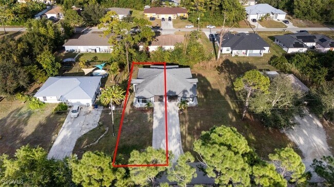 Building Photo - 129 Meadow Rd