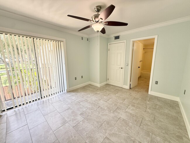 Building Photo - 5741 57th Way