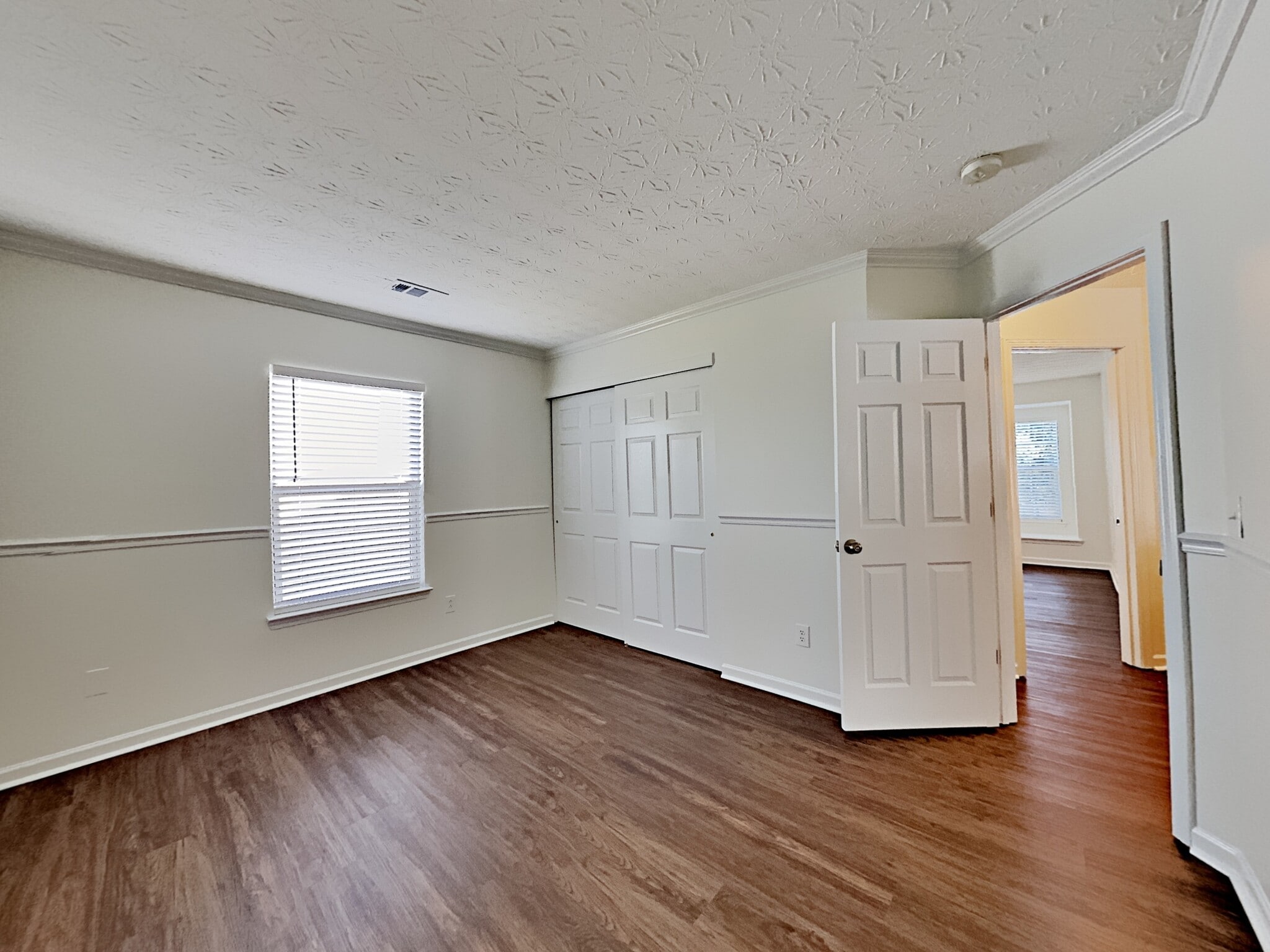 Building Photo - 76 Parkmont Ct