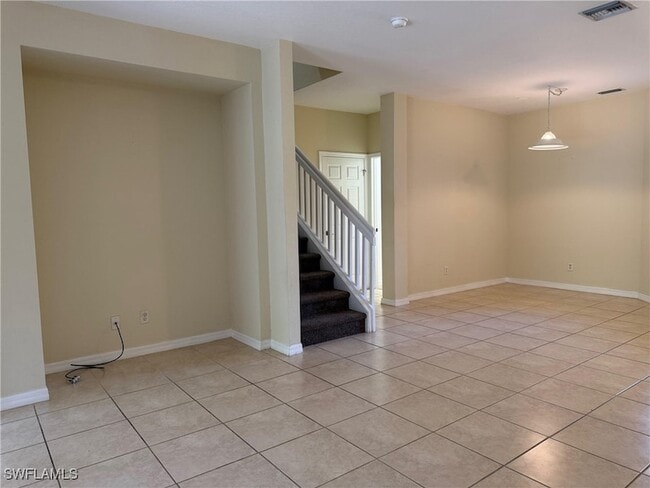 Building Photo - 9602 Roundstone Cir