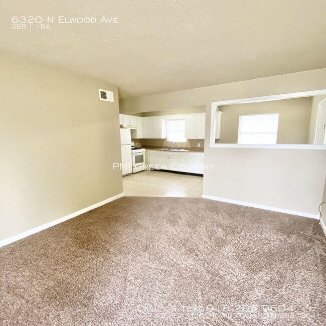 Building Photo - Section 8 Welcome!