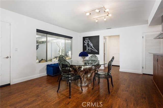 Building Photo - 12228 Circula Panorama Pl