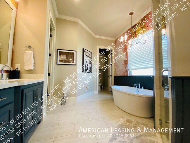 Building Photo - 3405 Pond Circle