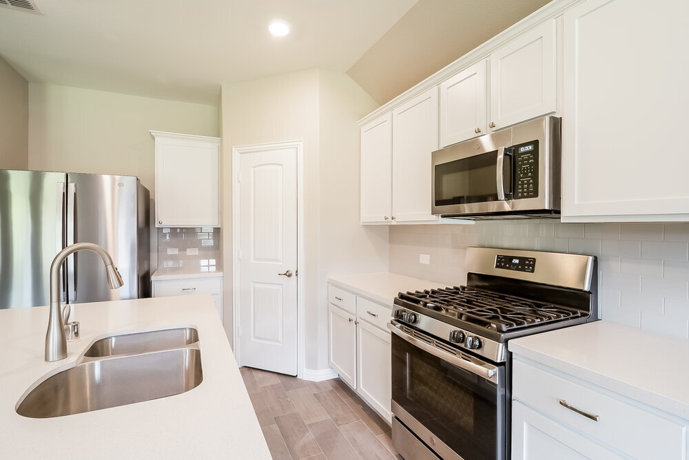 Building Photo - 922 Evergreen St