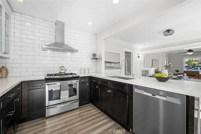 Building Photo - Molino