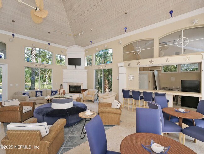 Building Photo - 1655 The Greens Way