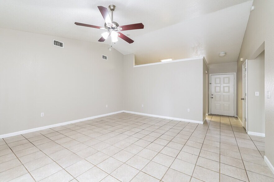Building Photo - 4209 Natchez Trace Dr