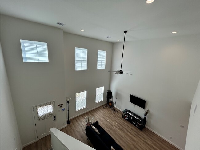 Building Photo - 12011 Rockview Drive