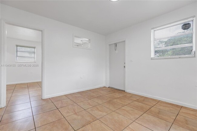 Building Photo - 567 NW 90th St