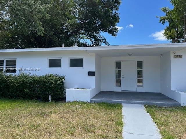 Building Photo - Federal Highway, Miami, FL 33129 - 3 BR 2 ...