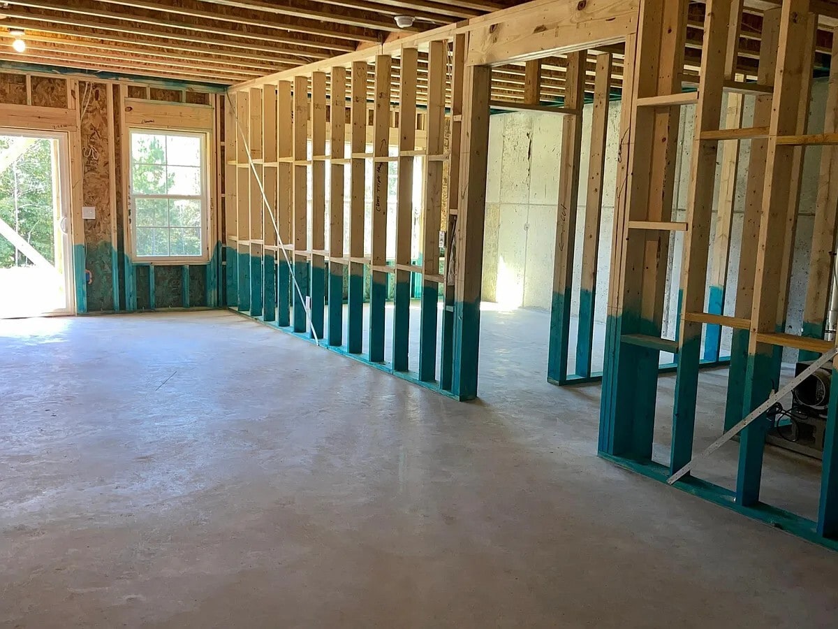 Building Photo - 3164 Treyson Dr
