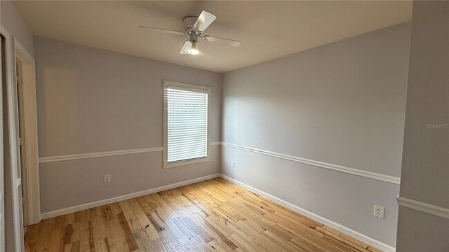 Building Photo - 30407 Princess Bay Dr