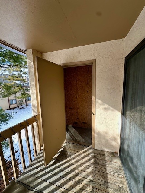 Building Photo - 2253 Hedgerow Road