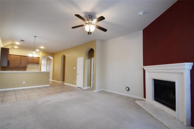 Building Photo - 6736 Crator Dr