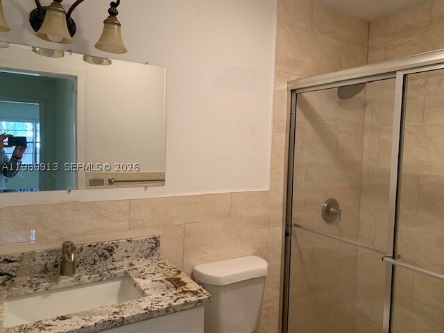 Building Photo - 4526 SW 143rd Ct W