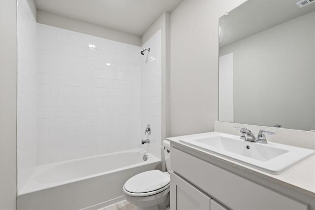 Building Photo - 845 Round Robin Ln
