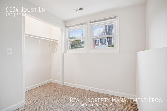 Building Photo - 6154 Joust Ln