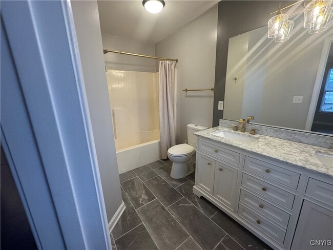 Building Photo - 5215 Harriet Fisher Dr