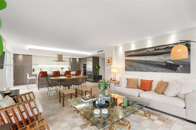 Building Photo - 177 Ocean Ln Dr