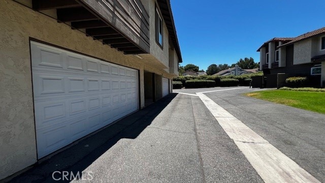 Building Photo - 1300 Brentwood Cir