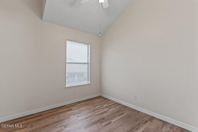 Building Photo - 11823 Stone Castle Dr