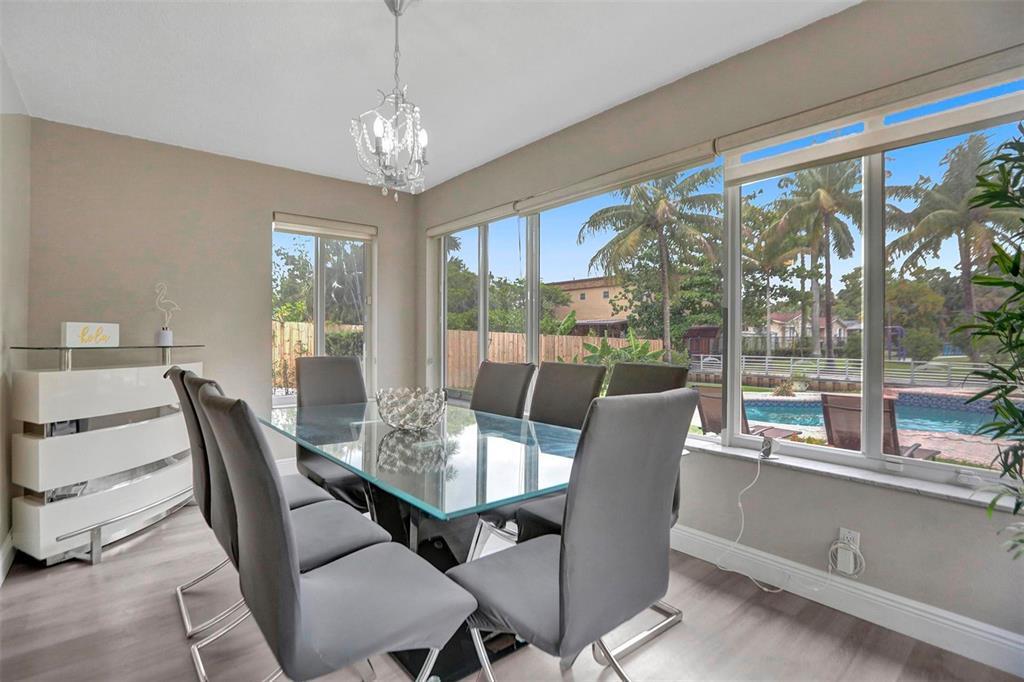 Building Photo - 1773 SW 28th Way