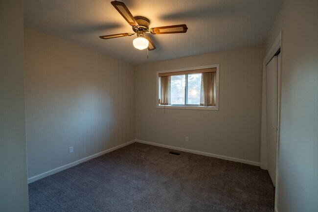 Building Photo - 3BD 2Bath