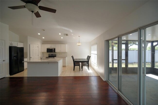 Building Photo - 5933 Desert Peace Ave