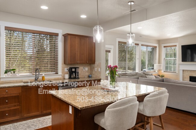 Building Photo - 16980 SW 133rd Terrace