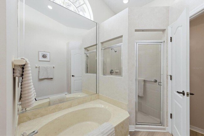 Building Photo - 4450 Del Sol Blvd