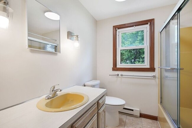 Building Photo - 26 Hunters Hill Cir