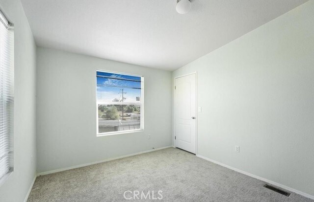 Building Photo - 26201 CA-74