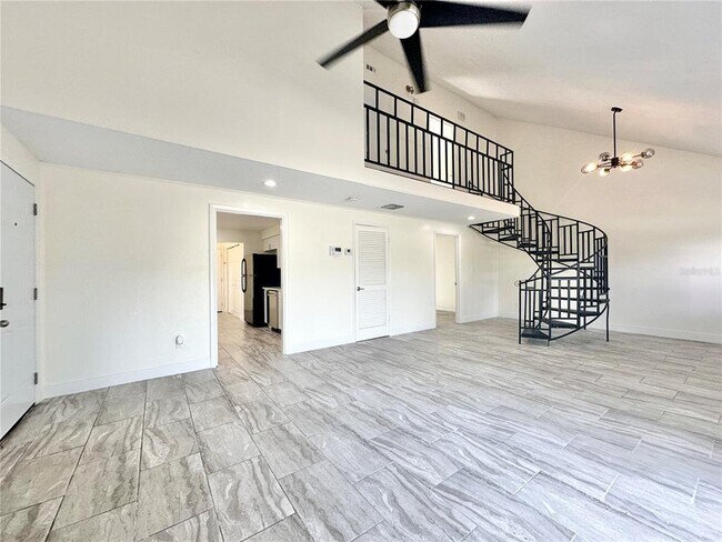 Building Photo - 122 S Bulova Dr