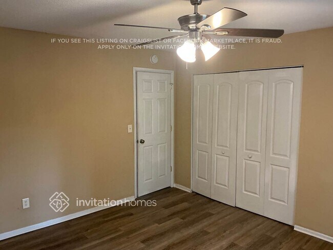 Building Photo - 3318 Courtland Dr