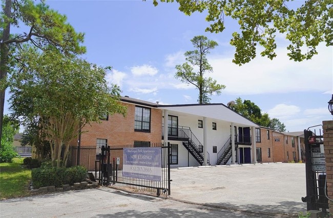 Building Photo - 3314 N MacGregor Way