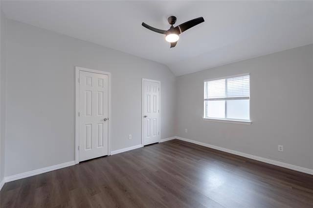 Building Photo - 5032 Enclave Ct