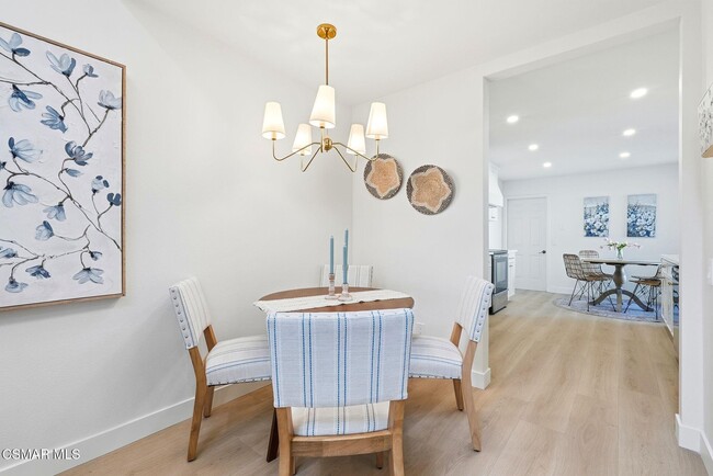 Building Photo - 5140 Village 5