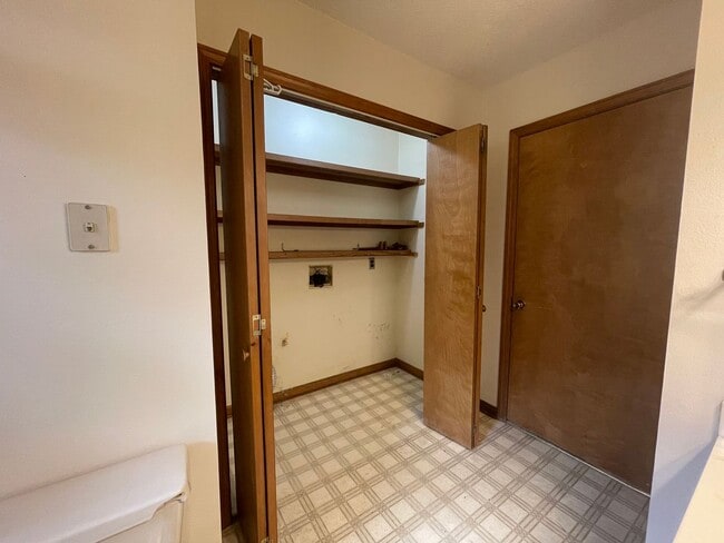 Building Photo - Great rental in Sherwood