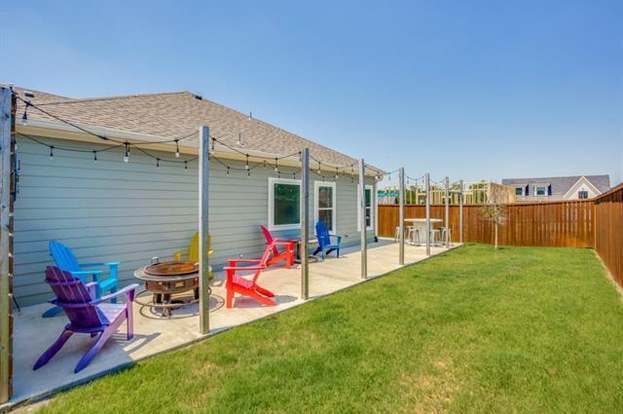Building Photo - 405 Carneros Dr